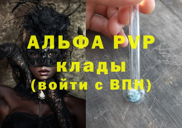 дмт Алексин